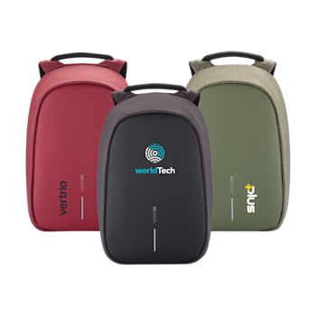 bobbybackpack Xindao PDP