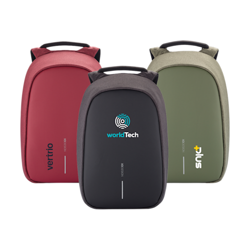 bobbybackpack Xindao PDP