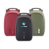 bobbybackpack Xindao PDP