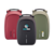 bobbybackpack Xindao PDP