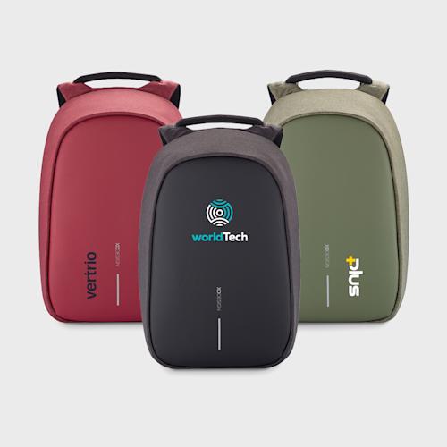 bobbybackpack Xindao PDP