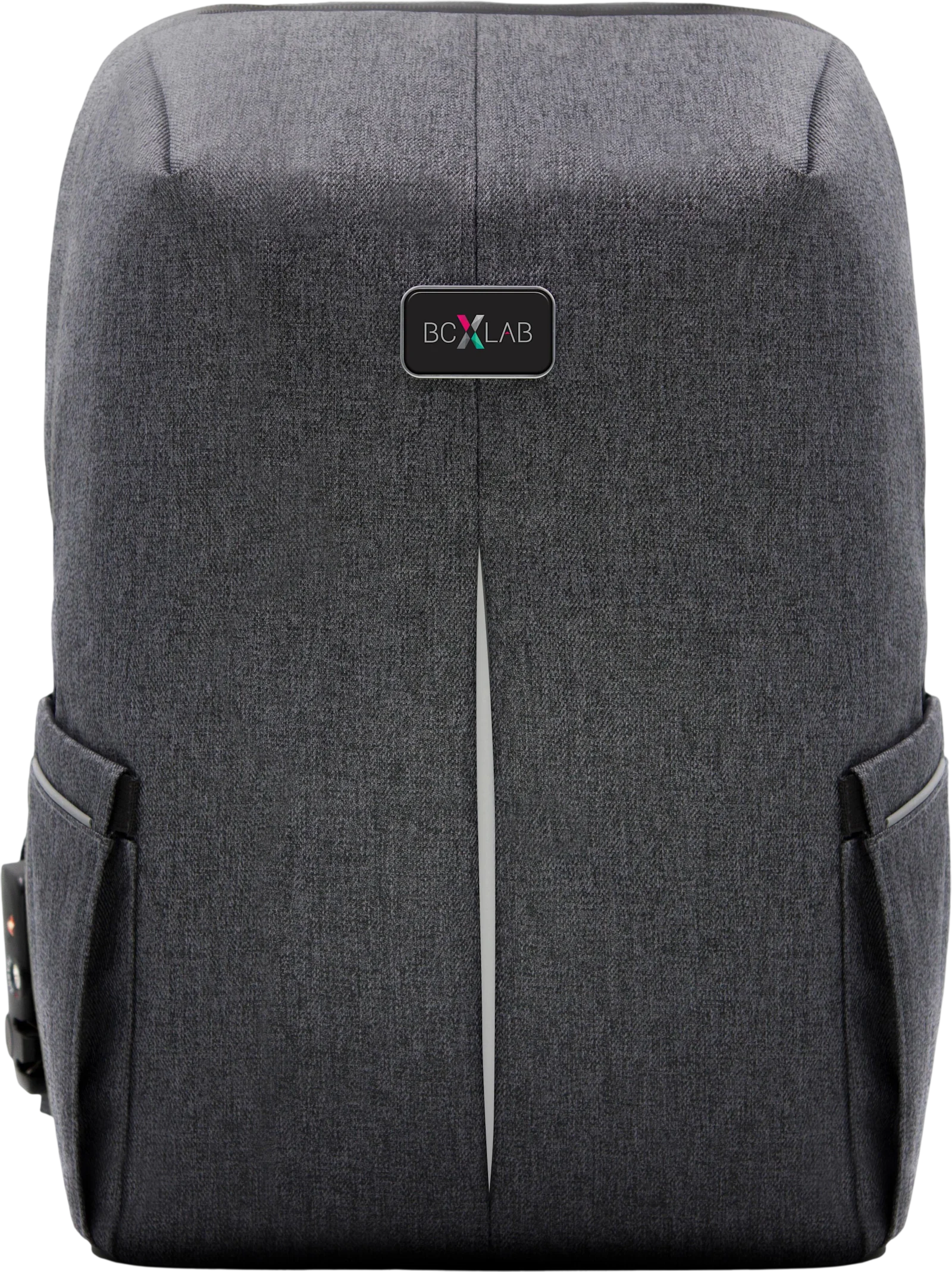 brandchargerphantombackpack - supplier_transparent