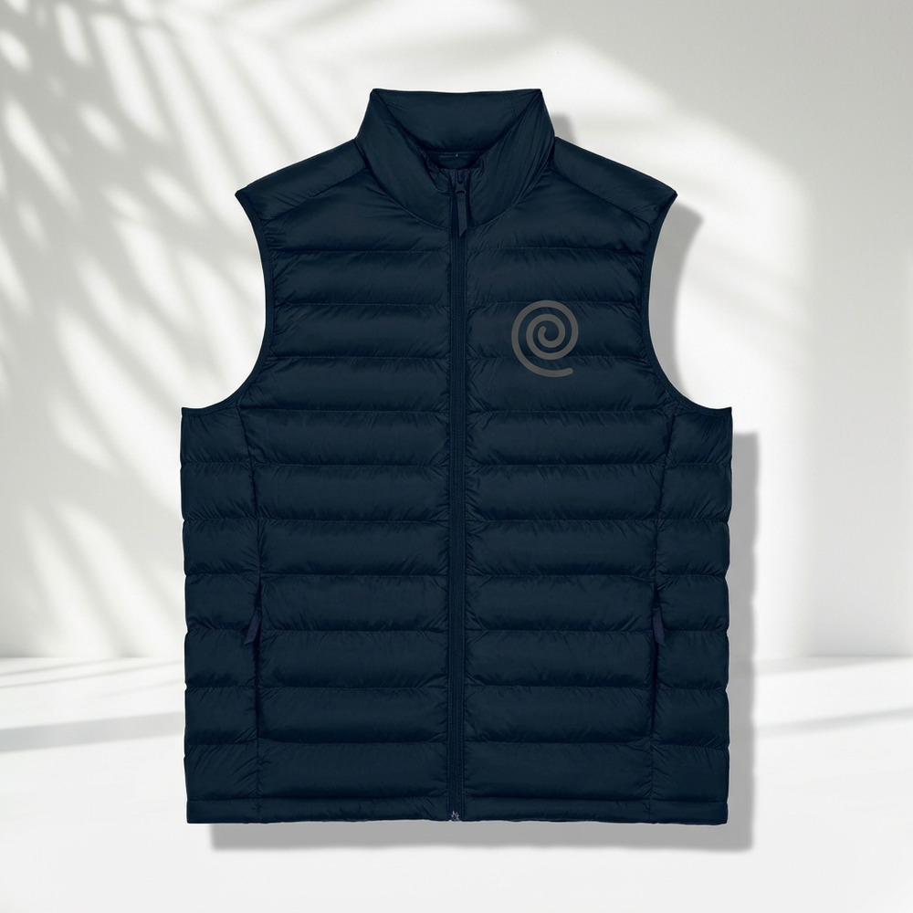 themensbodywarmer - context_shot