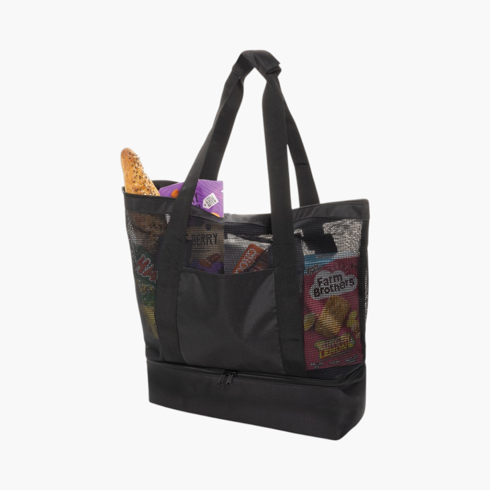 PDP - iqloawarerpet2in1coolertote square #F8F8F8 background