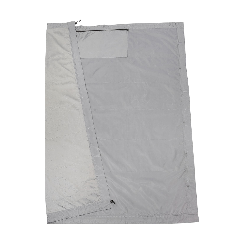 Adventure Blanket 3 in 1 