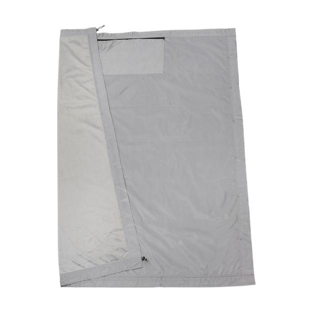 Adventure Blanket 3 in 1