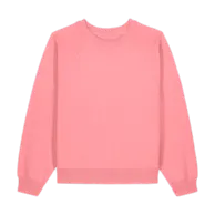Pink Joy