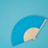 papermanuelhandfan setting1