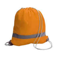 Arancione
