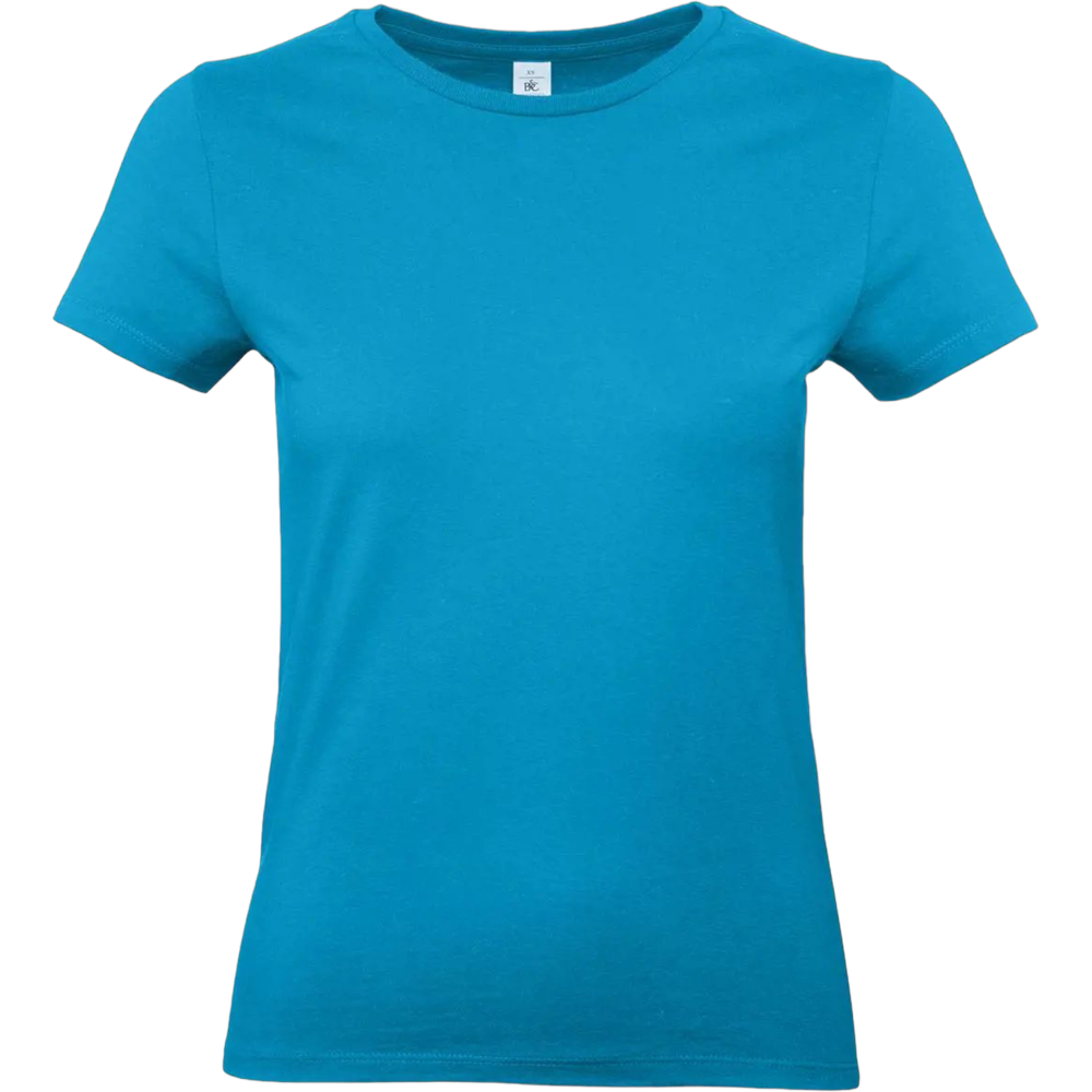 ICON - bce190women atoll