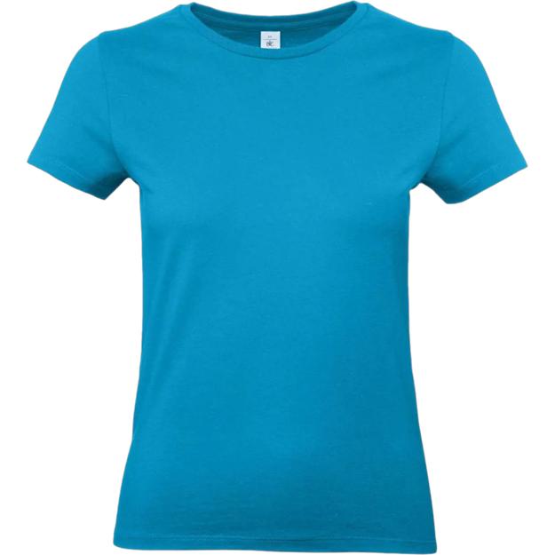 ICON - bce190women atoll