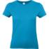 ICON - bce190women atoll