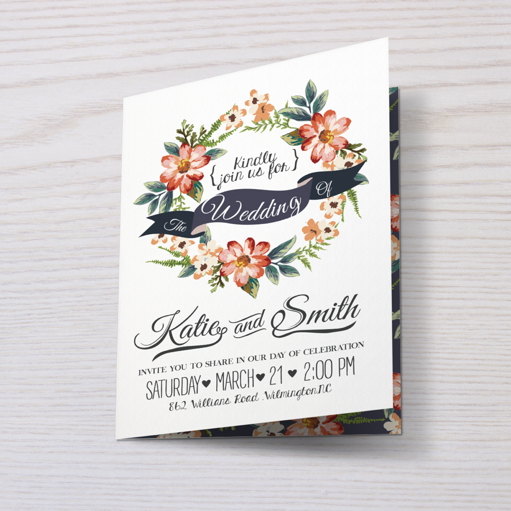 Wedding invites PDP Copy 5