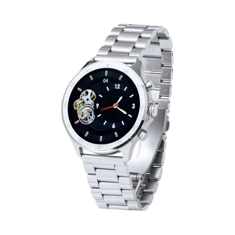 PDP - smartwatchdant square #00000000 background