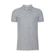 Light Oxford