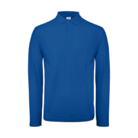 Bleu royal