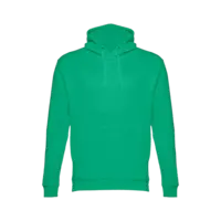 verde pastos f