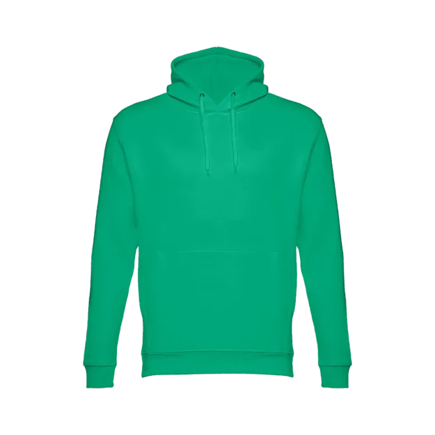 verde pastos f
