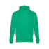 verde pastos f