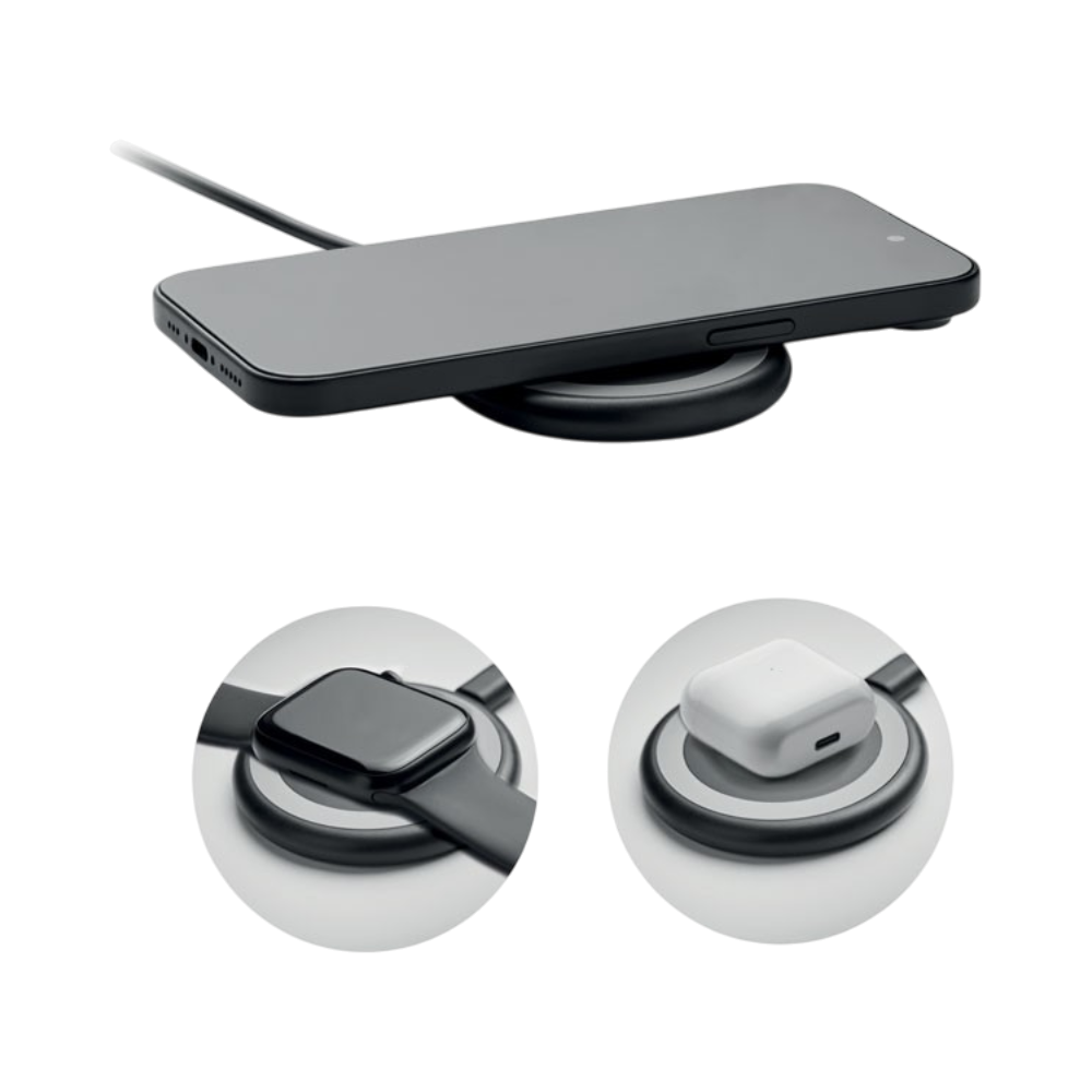 PDP - werlies3in1wirelesscharger15w square #00000000 background