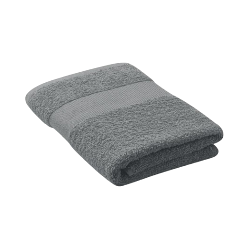 PDP - serrytowelorganic50x30cm square #00000000 background