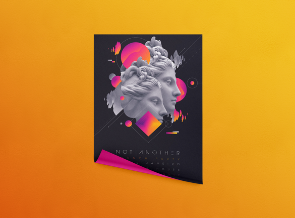 content_1-8