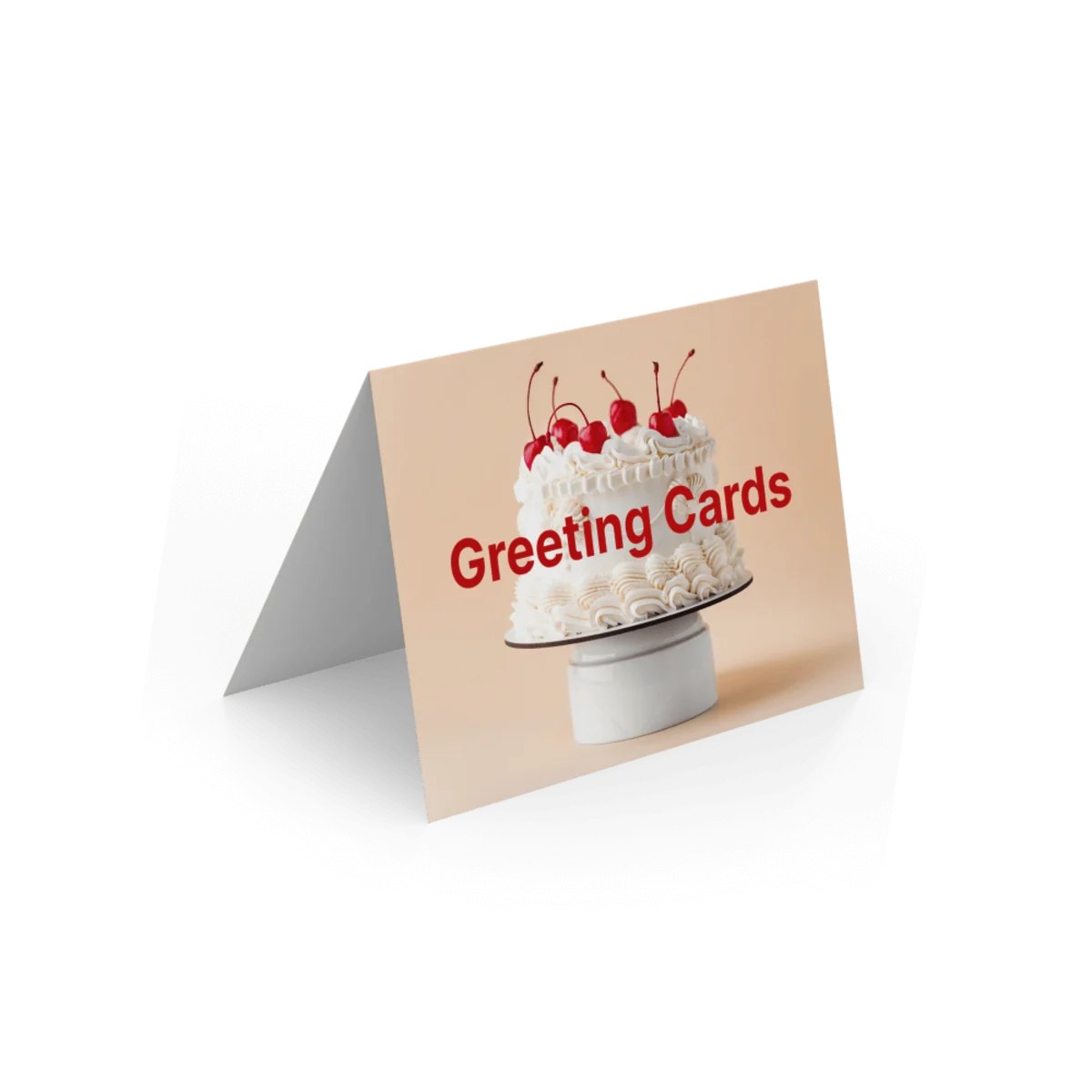 Greeting Cards main image
