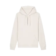 Vintage White