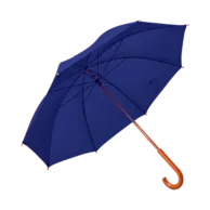 Blu scuro