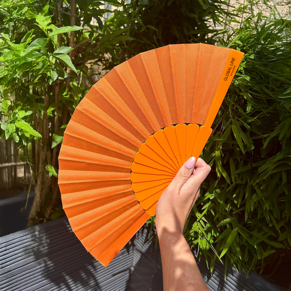 manualhandfan SETTING1