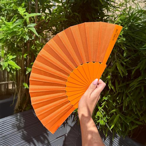 manualhandfan SETTING1