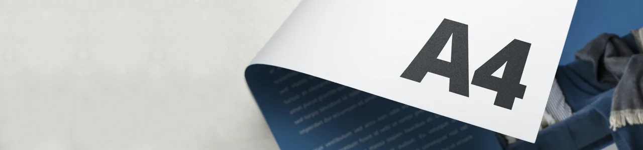 Fullwidth-Top-Banner-A4