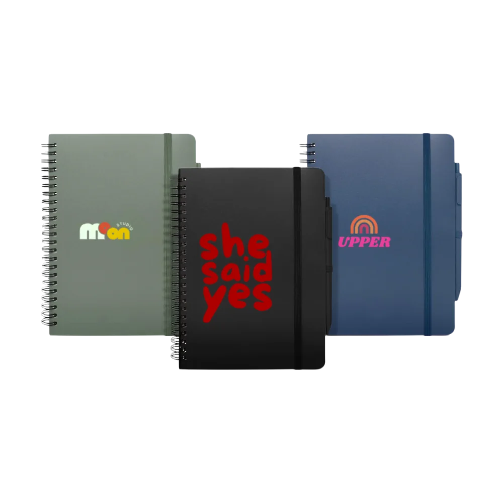 a5oceanboundhardcovernotebookwithpen PLP