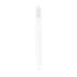 thalaasaoceanboundplasticballpointpenblackink transparent white white