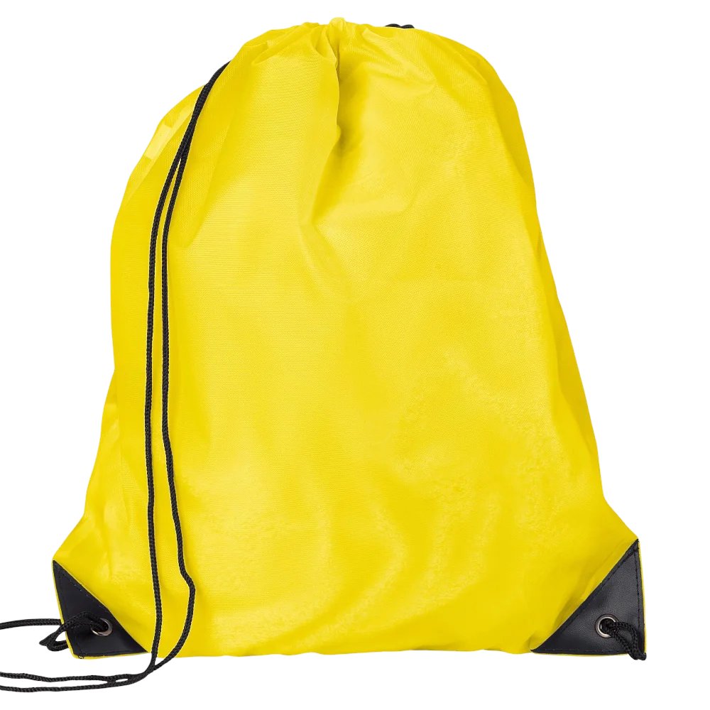 pdp rpetpolyester190tdrawstringbackpackenrique - no bckgrnd
