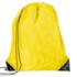 pdp rpetpolyester190tdrawstringbackpackenrique - no bckgrnd