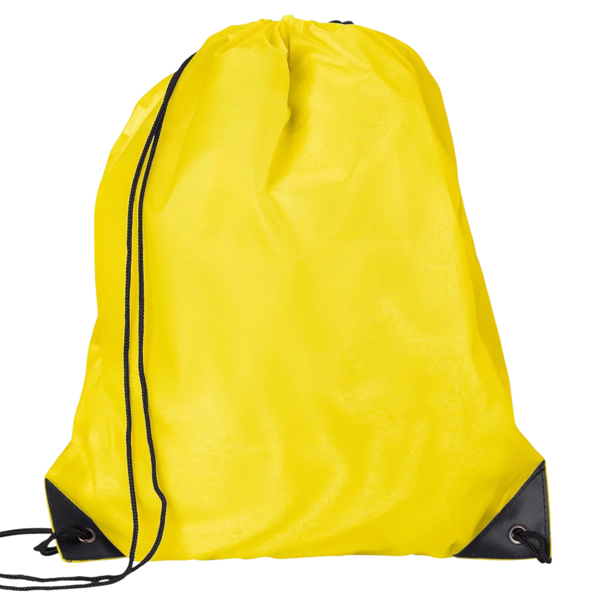 rPET Drawstring Backpack main image