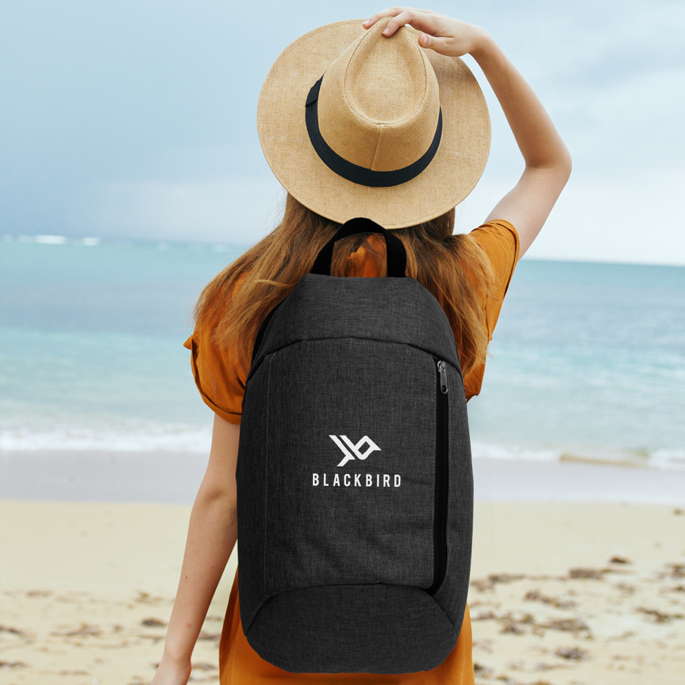 Cooler Backpack koeltas PDP Copy 2