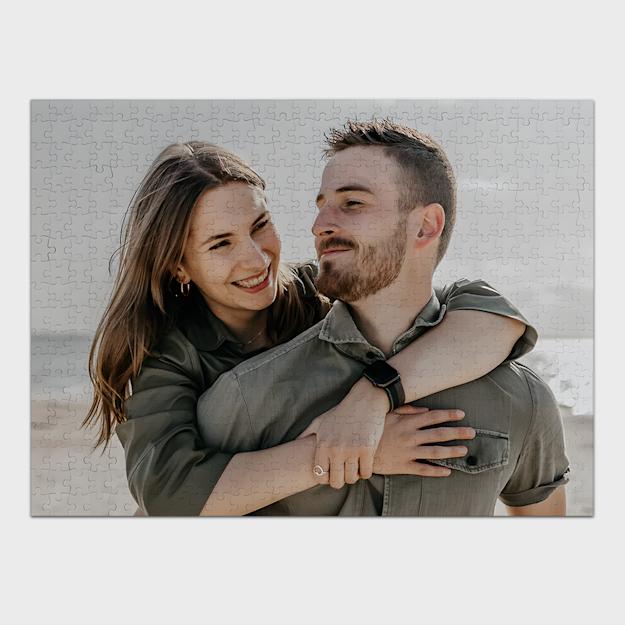 largephotopuzzle PLP