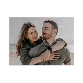 largephotopuzzle PLP