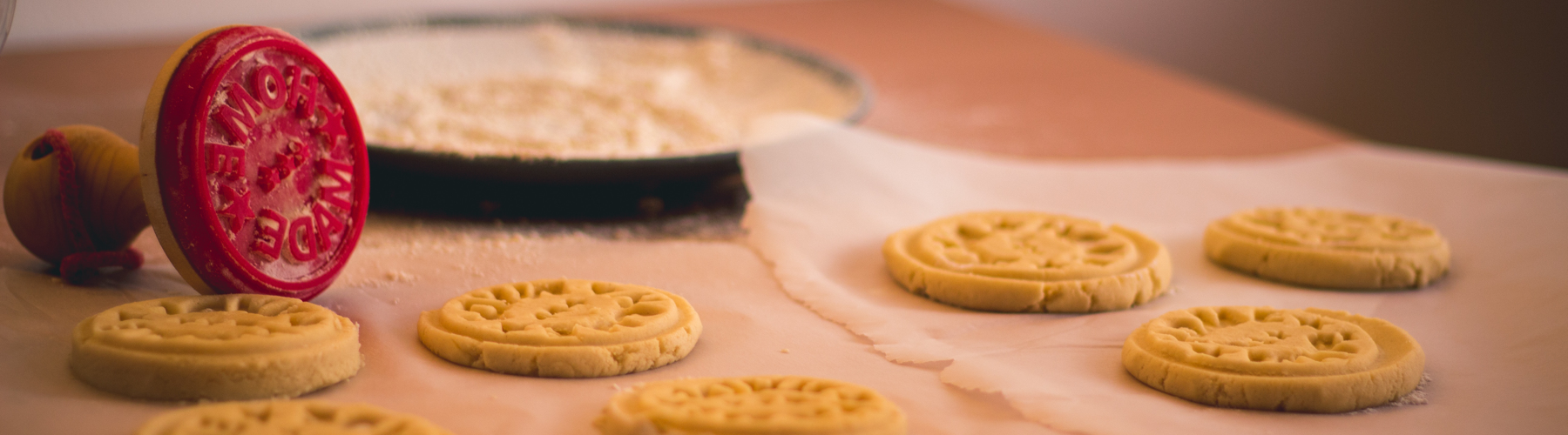5 items on which you didn't know you could print your logo on