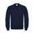 jumpers budget bc icon navy