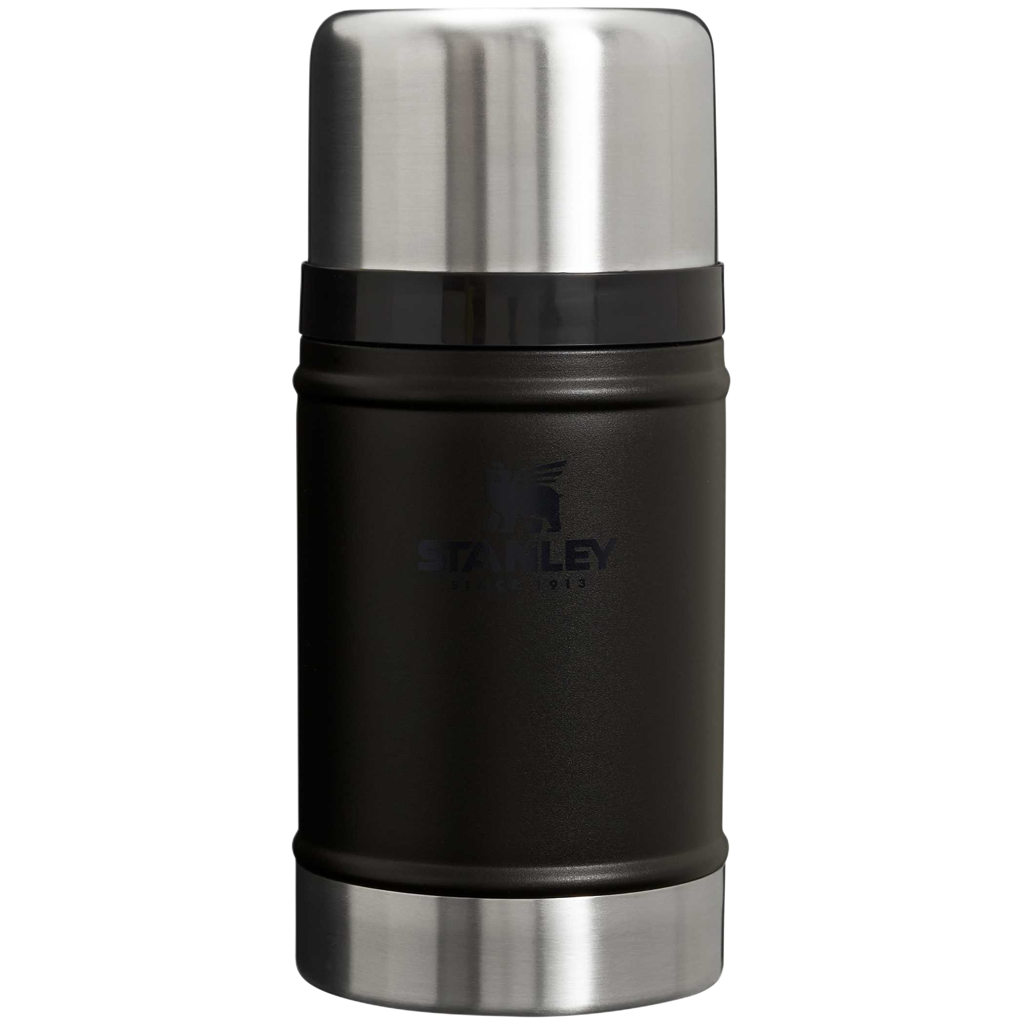 PDP - stanleyclassiclegendaryfoodjar square #00000000 background