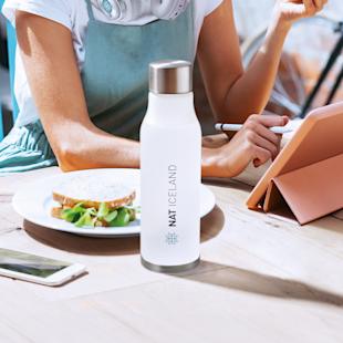 glacierrpetrpetbottle600ml setting2