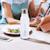 glacierrpetrpetbottle600ml setting2