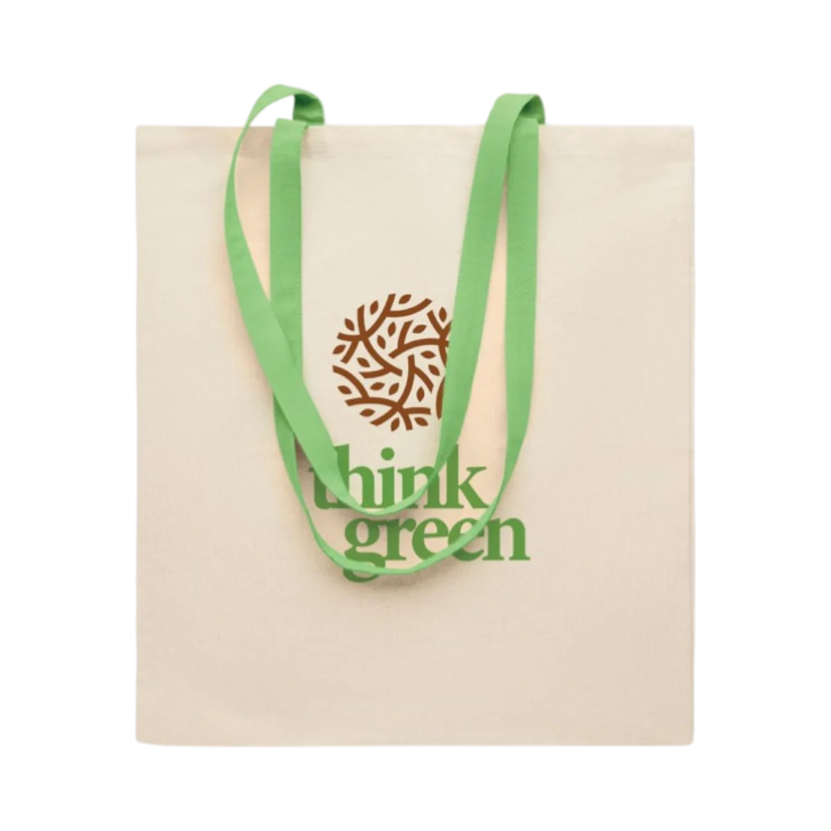 Image principale de ZEVRA Cotton Shopping Bag