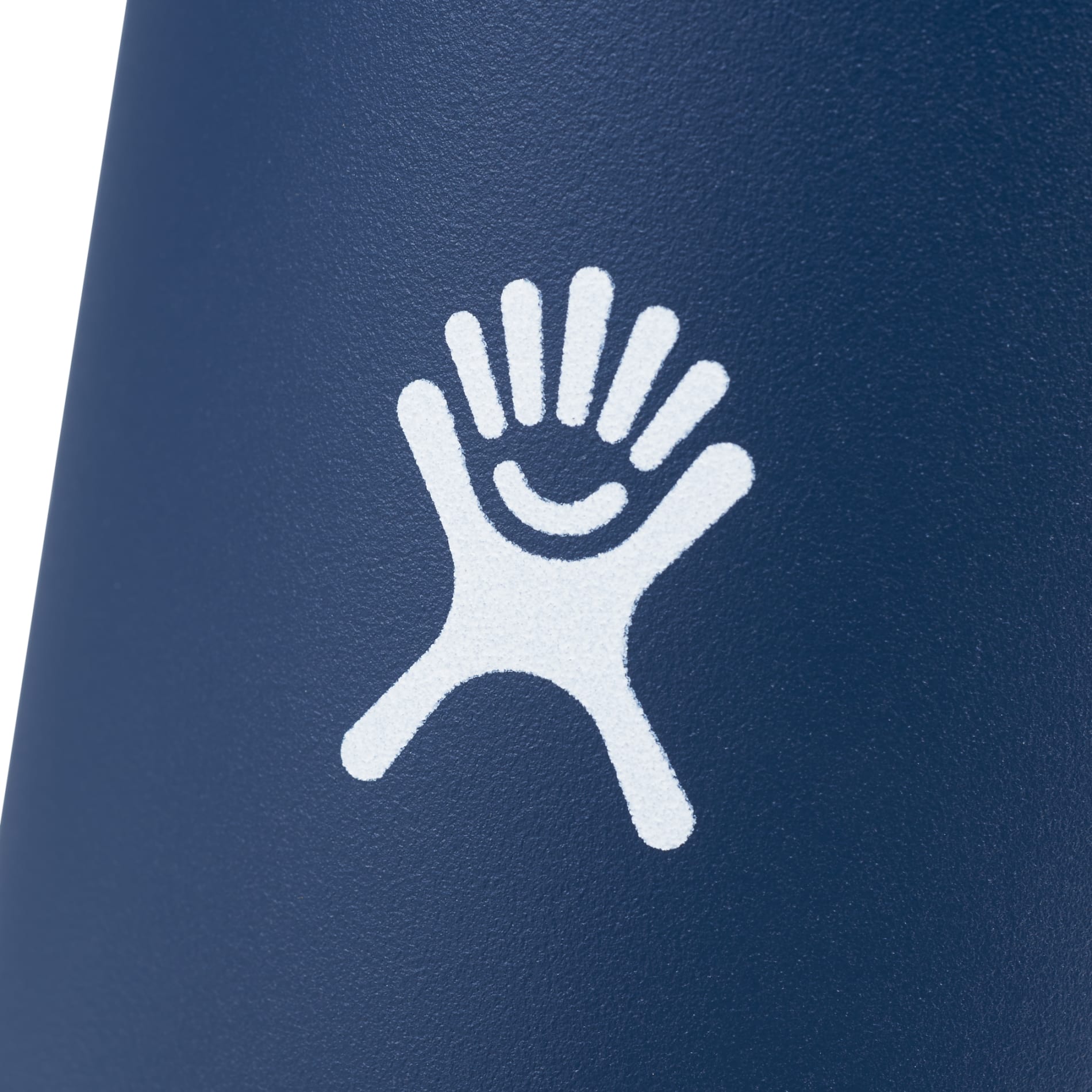 Hydro Flask Flex Cap Bottle 21 oz-5