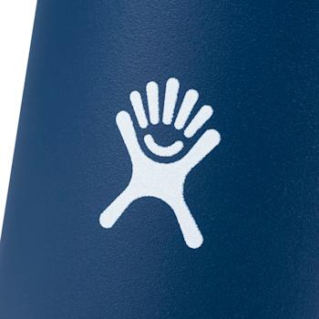 Hydro Flask Flex Cap Bottle 21 oz-5