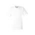 Fruit of the Loom Heavy T white