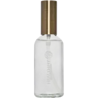 Transparent